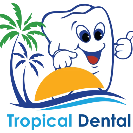 About Us - Welcome To Tropical Dental